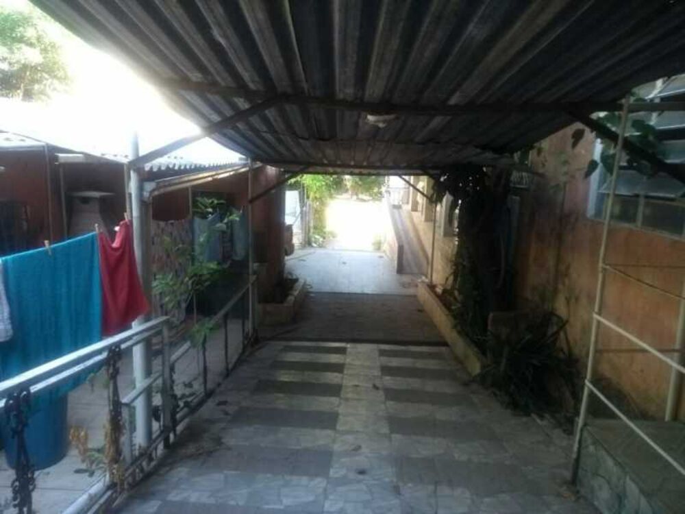 Terreno - Foto 3