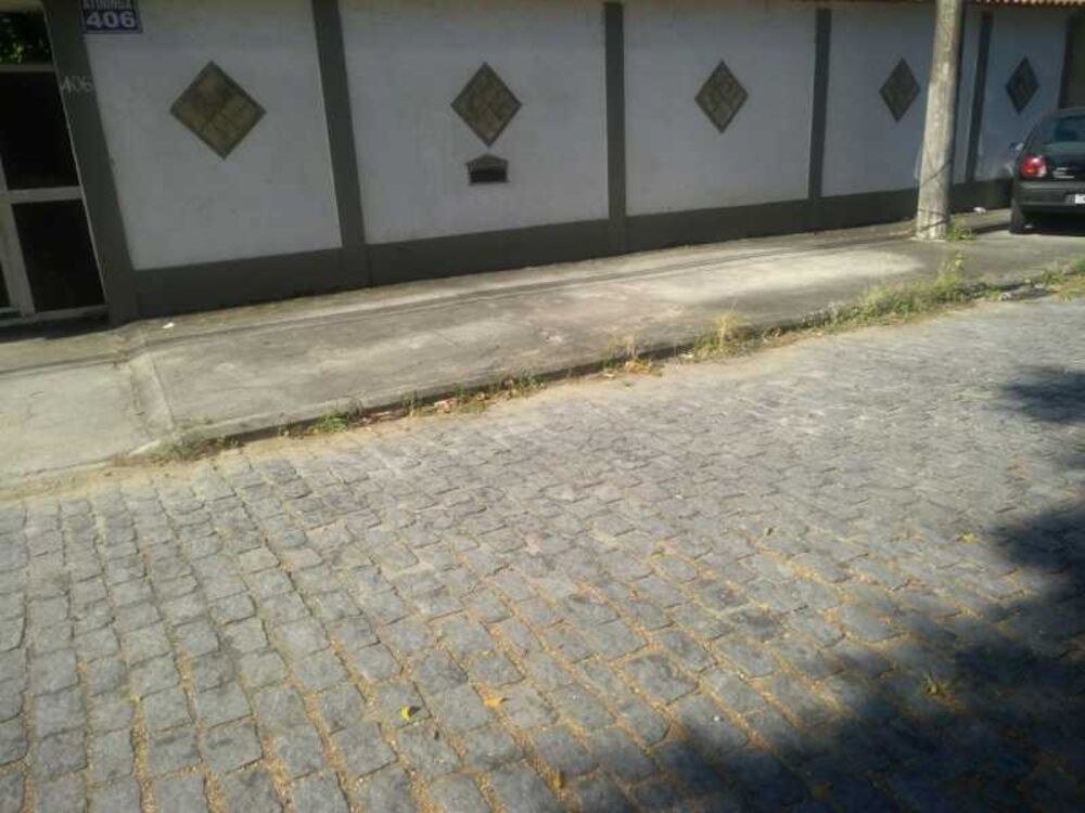Terreno - Foto 1