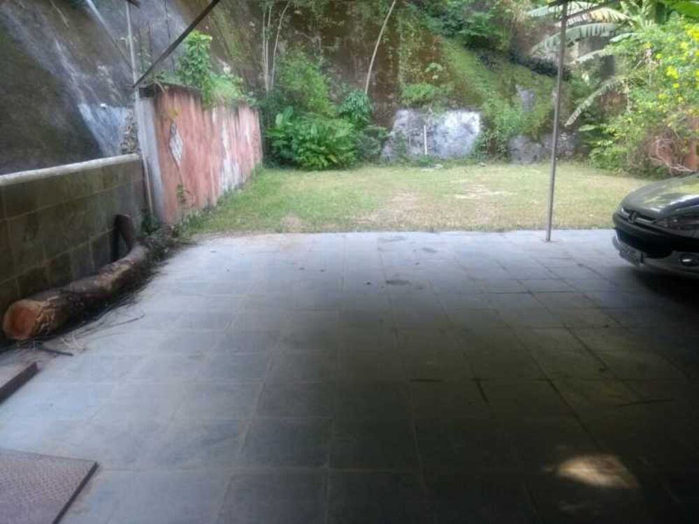 Terreno - Foto 7