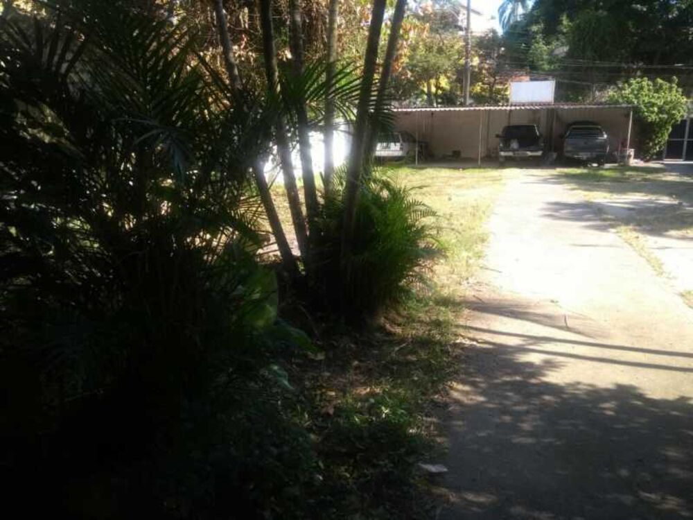 Terreno - Foto 2