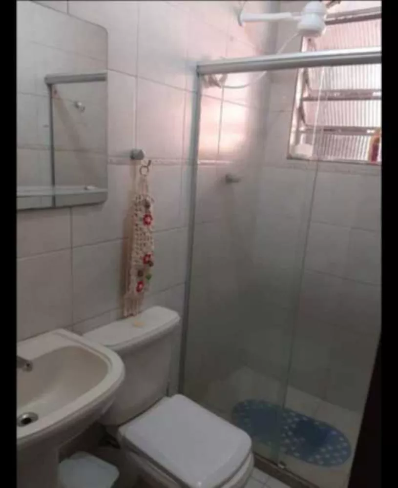 Casa, 3 quartos, 180 m² - Foto 14