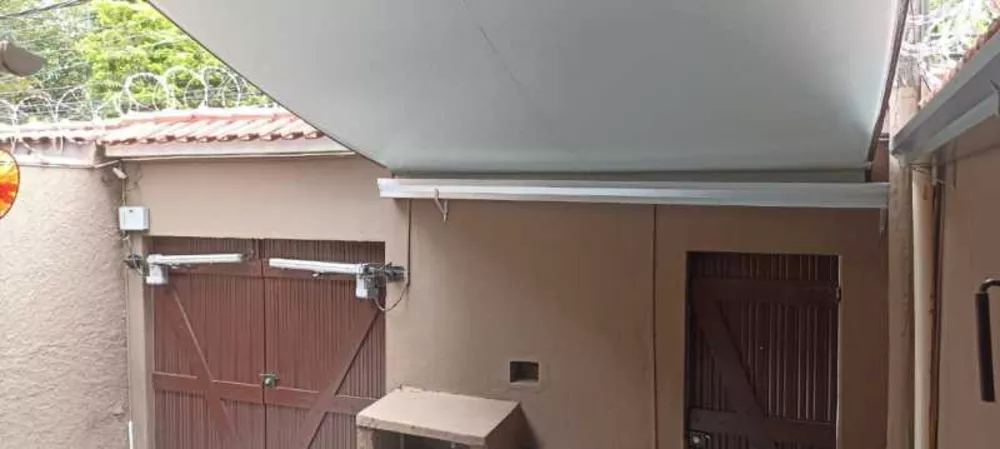 Casa, 3 quartos, 180 m² - Foto 16