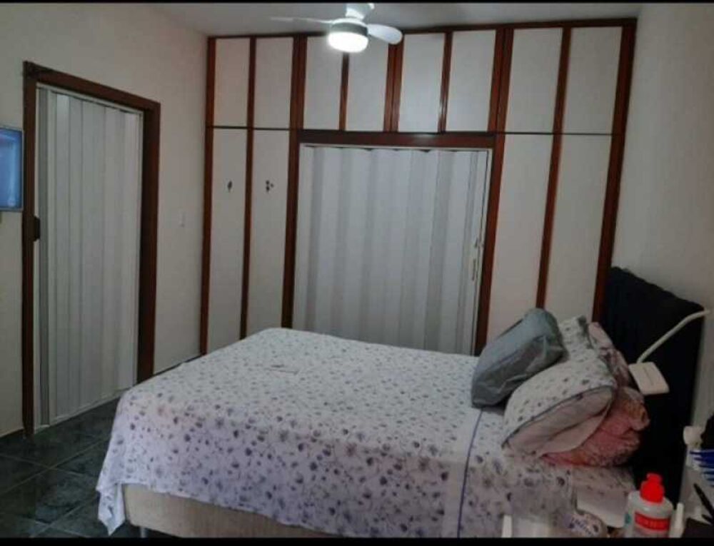 Casa, 3 quartos, 180 m² - Foto 20