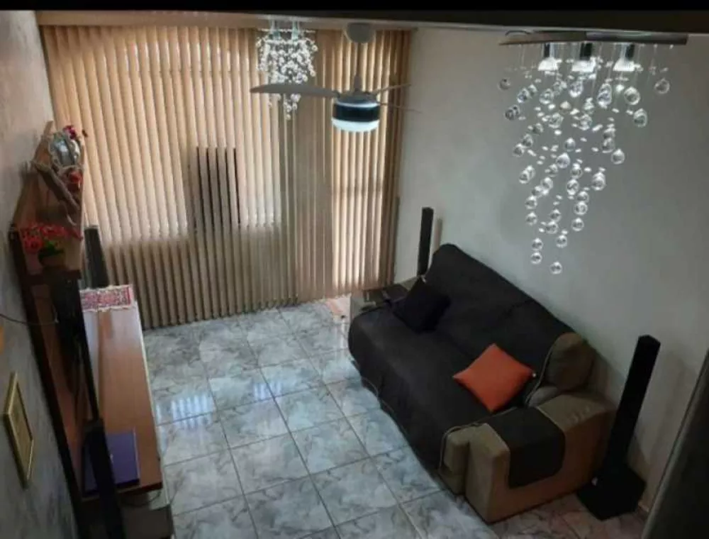 Casa, 3 quartos, 180 m² - Foto 6