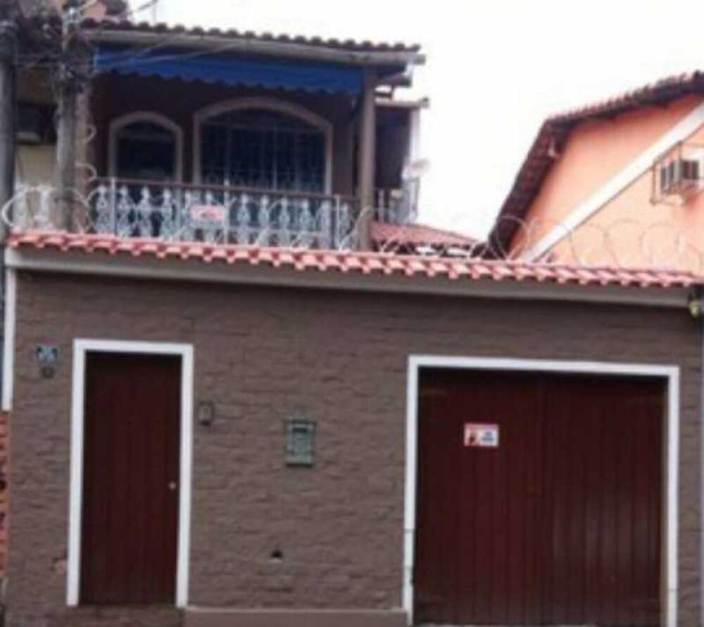 Casa, 3 quartos, 180 m² - Foto 18