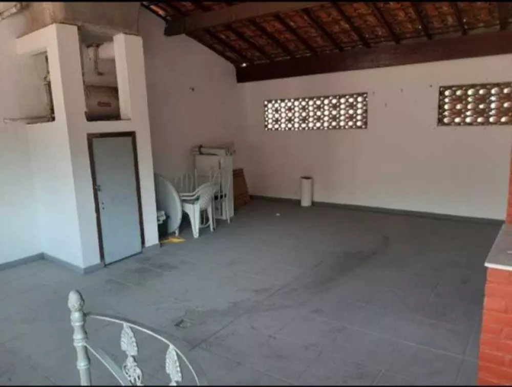 Casa, 3 quartos, 180 m² - Foto 2