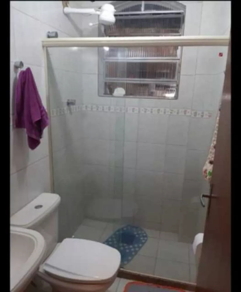 Casa, 3 quartos, 180 m² - Foto 12