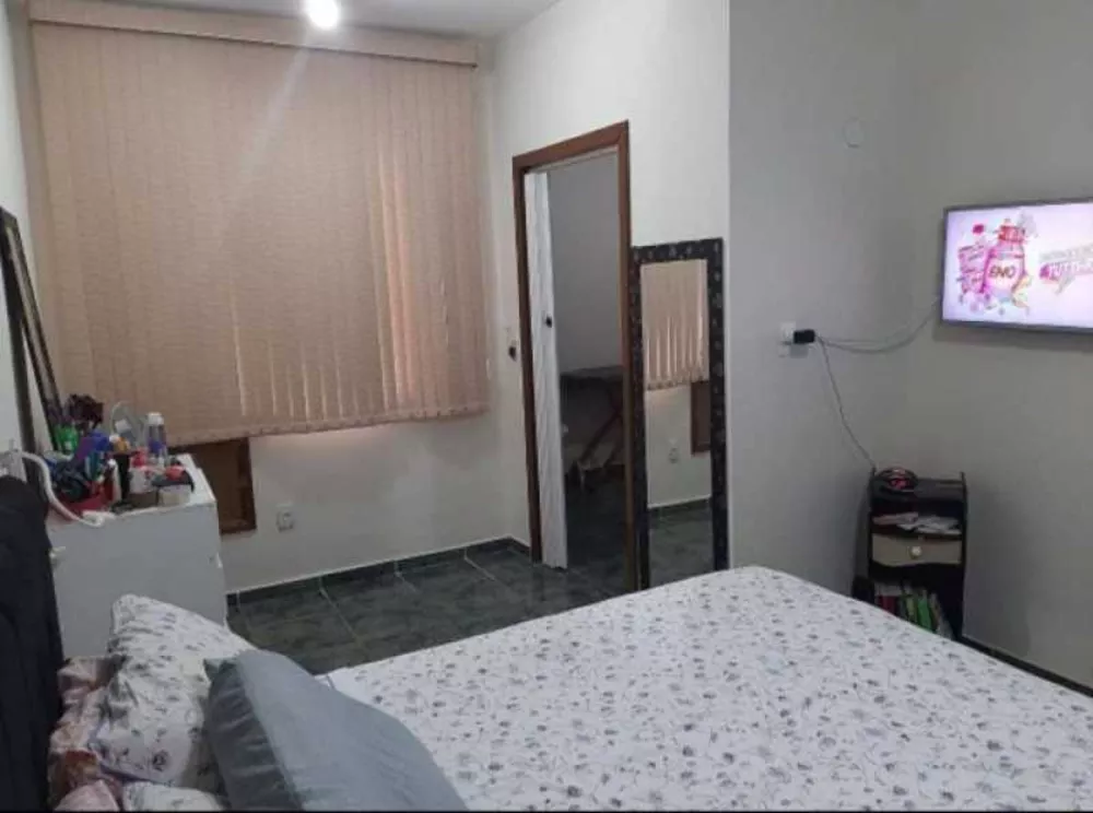 Casa, 3 quartos, 180 m² - Foto 3
