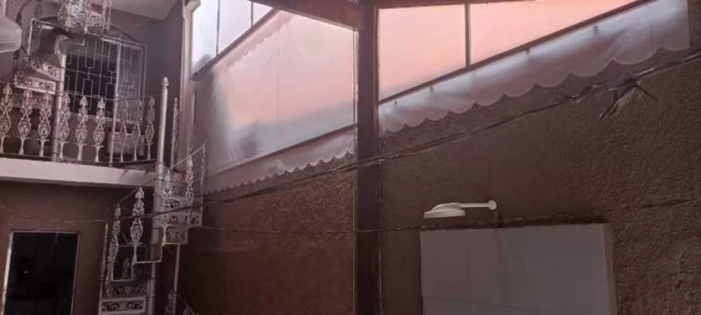 Casa, 3 quartos, 180 m² - Foto 13