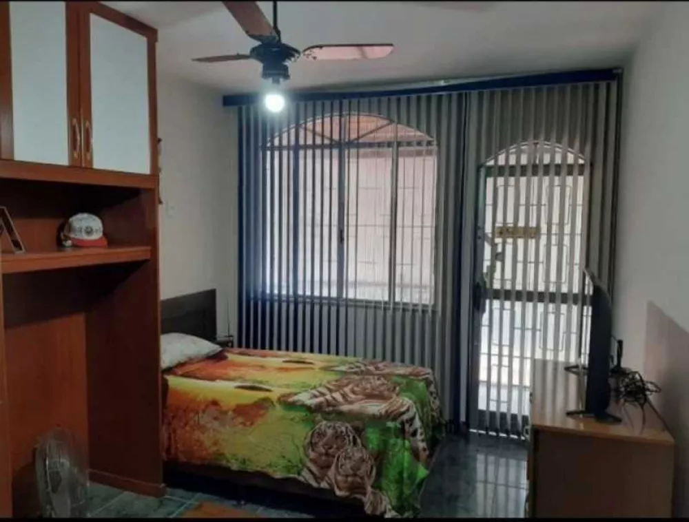 Casa, 3 quartos, 180 m² - Foto 5