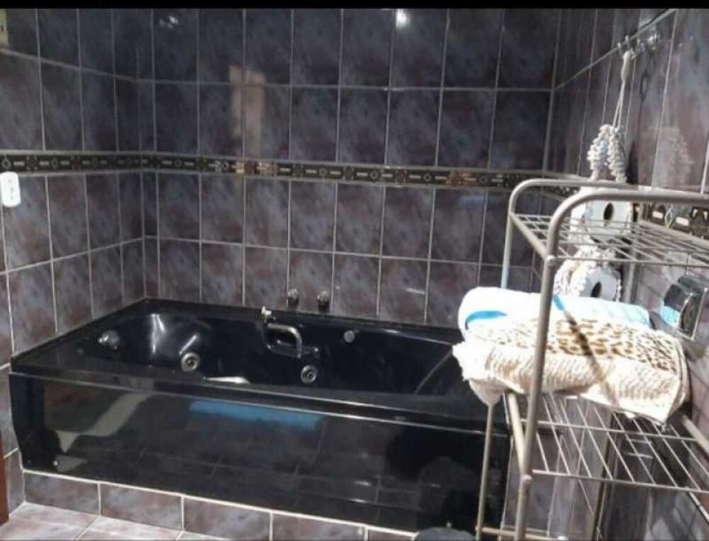 Casa, 3 quartos, 180 m² - Foto 19