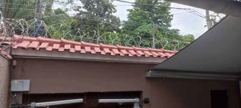 Casa, 3 quartos, 180 m² - Foto 9