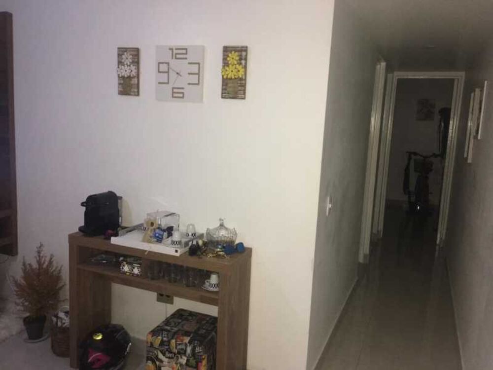 Apartamento, 2 quartos, 52 m² - Foto 4