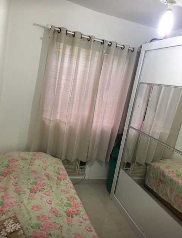 Apartamento, 2 quartos, 52 m² - Foto 14