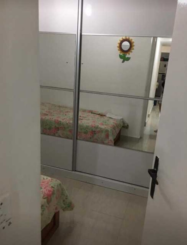 Apartamento, 2 quartos, 52 m² - Foto 11