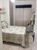 Apartamento, 2 quartos, 52 m² - Foto 5