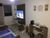 Apartamento, 2 quartos, 52 m² - Foto 2