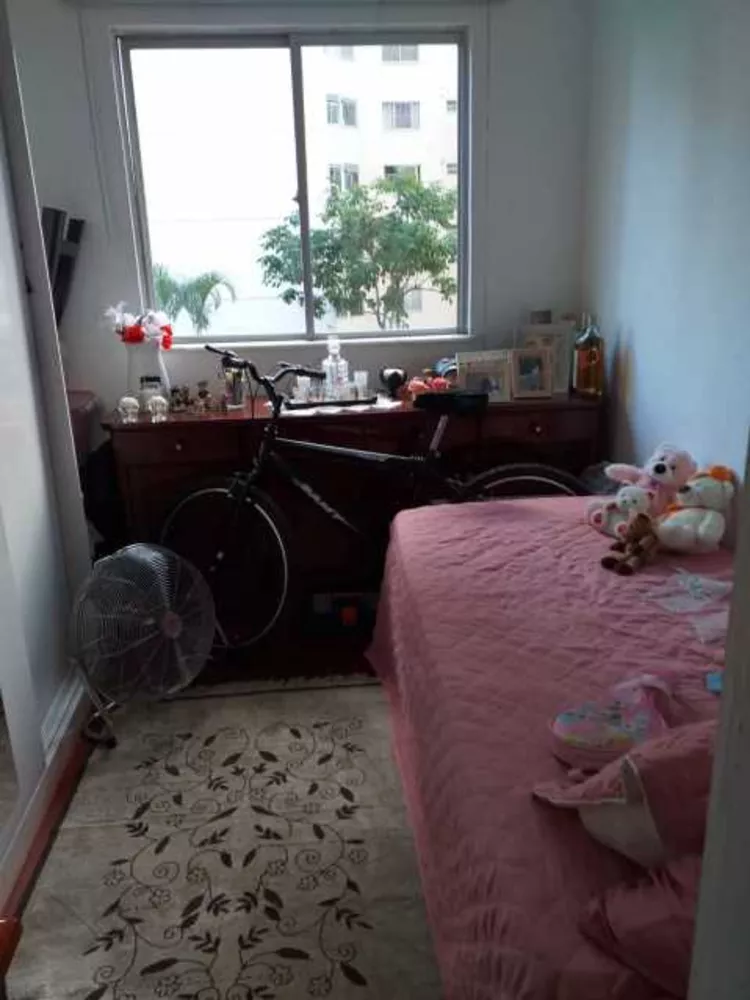 Apartamento, 2 quartos, 48 m² - Foto 26