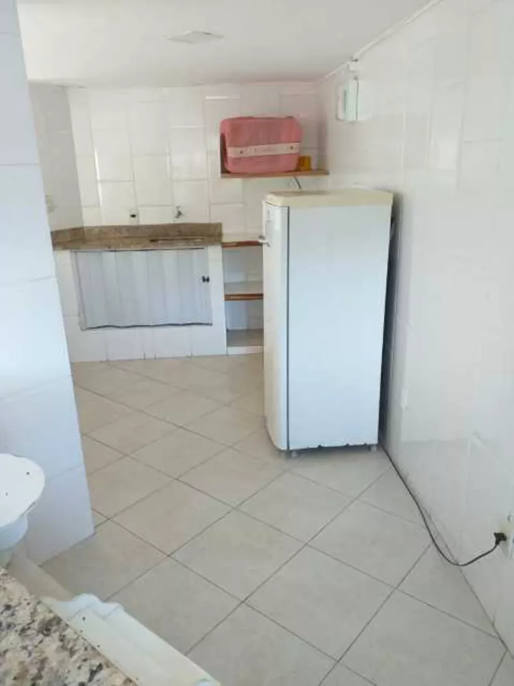 Apartamento, 2 quartos, 48 m² - Foto 12