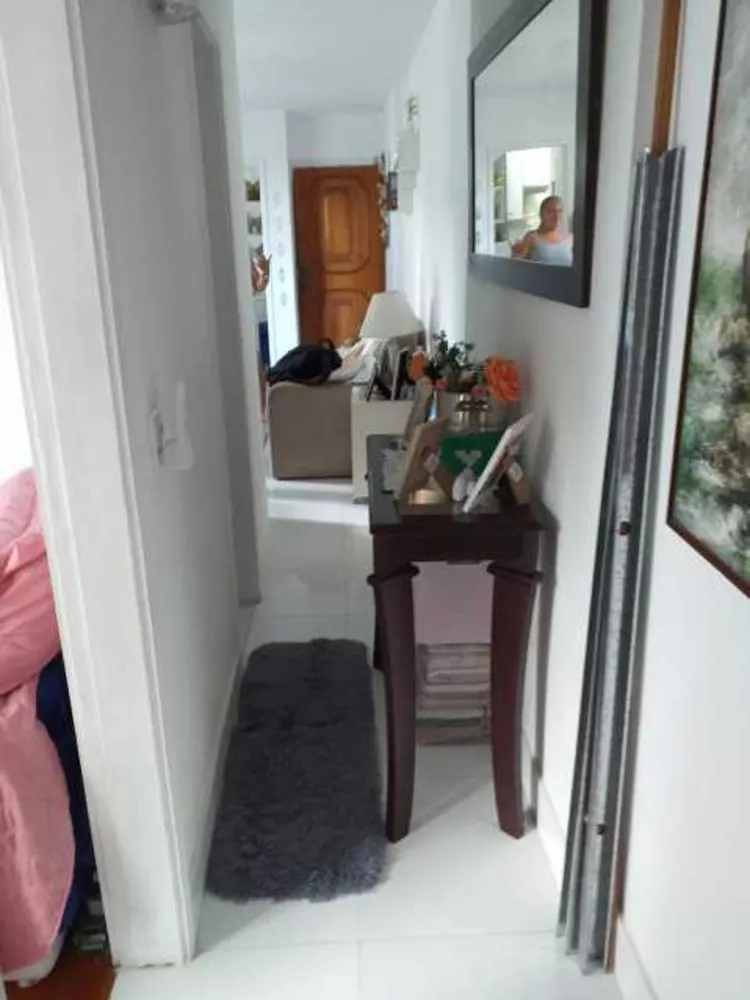Apartamento, 2 quartos, 48 m² - Foto 25