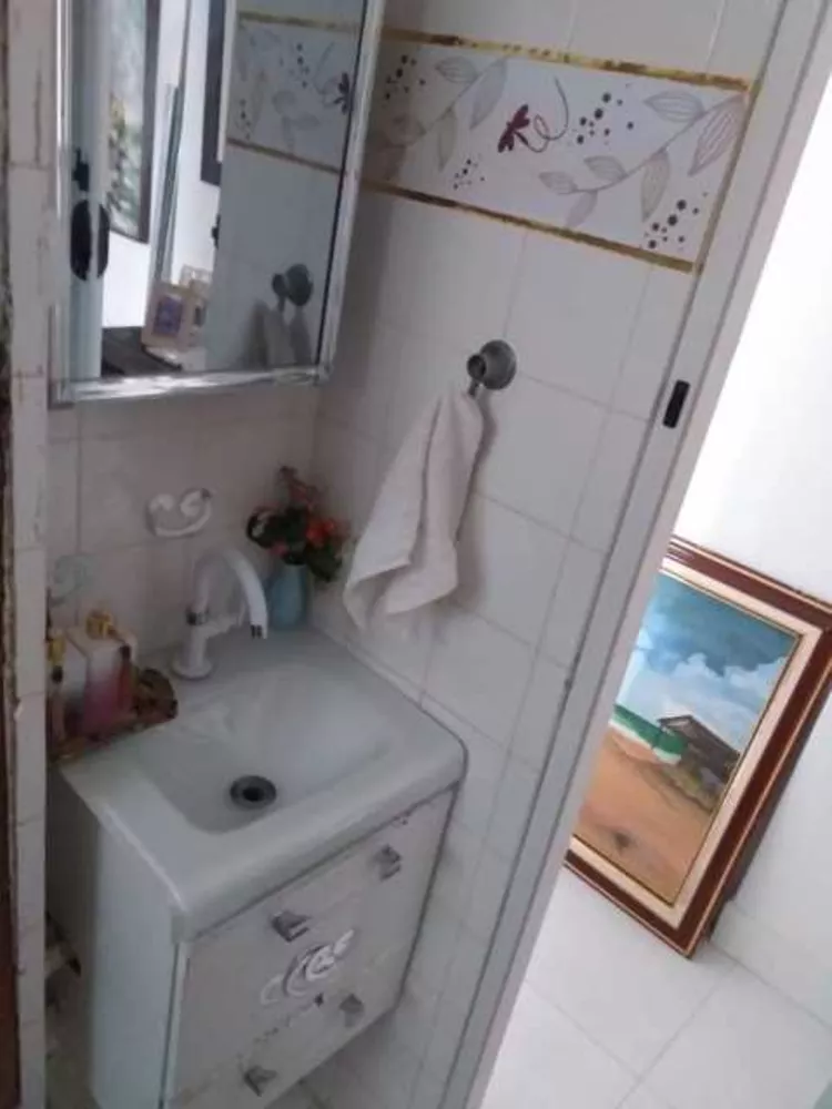 Apartamento, 2 quartos, 48 m² - Foto 14