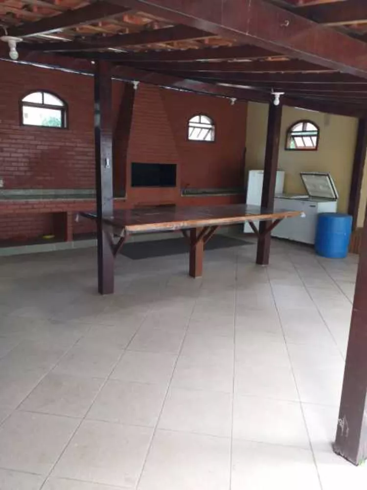 Apartamento, 2 quartos, 48 m² - Foto 17