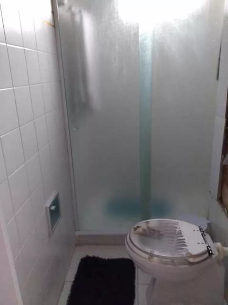 Apartamento, 2 quartos, 48 m² - Foto 27