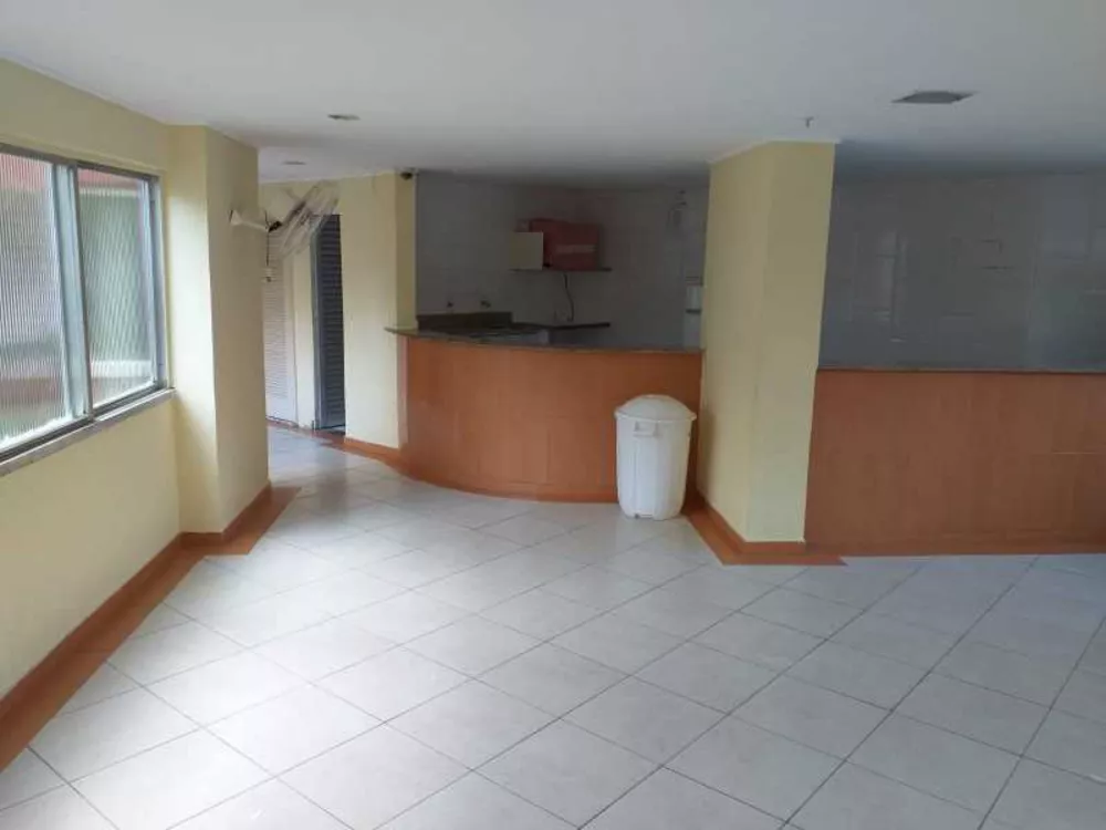Apartamento, 2 quartos, 48 m² - Foto 13