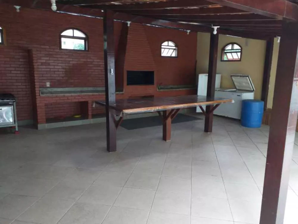 Apartamento, 2 quartos, 48 m² - Foto 16