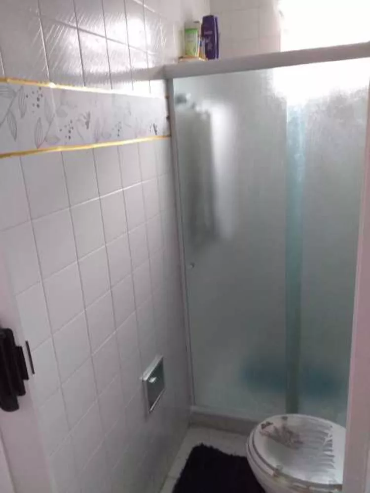 Apartamento, 2 quartos, 48 m² - Foto 11