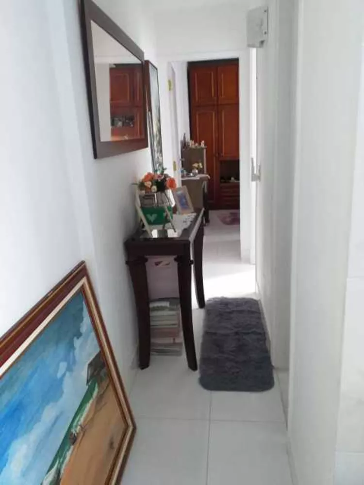 Apartamento, 2 quartos, 48 m² - Foto 20