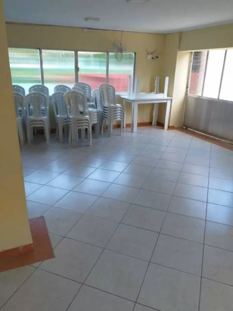 Apartamento, 2 quartos, 48 m² - Foto 24