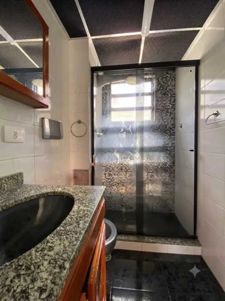 Apartamento, 2 quartos, 48 m² - Foto 2