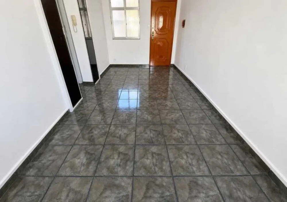 Apartamento, 2 quartos, 48 m² - Foto 1