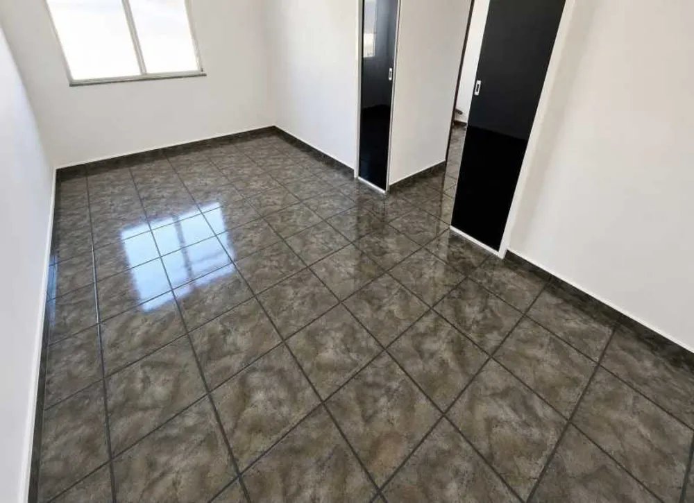 Apartamento, 2 quartos, 48 m² - Foto 3