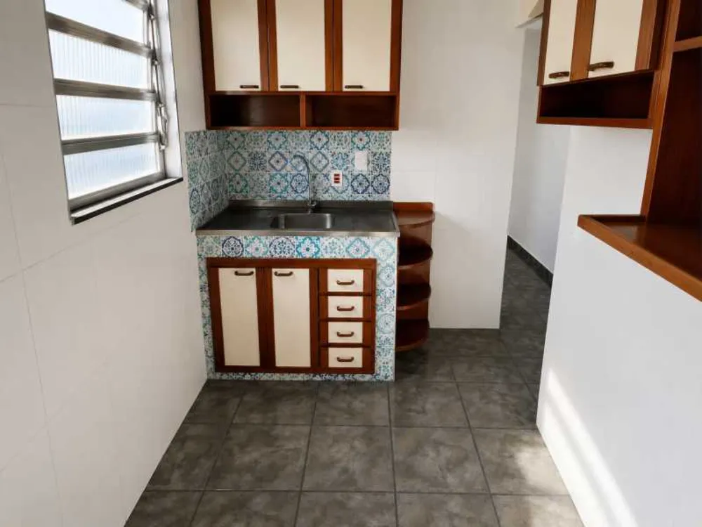 Apartamento, 2 quartos, 48 m² - Foto 4