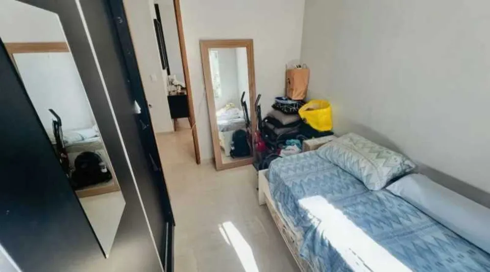 Apartamento, 2 quartos, 60 m² - Foto 12
