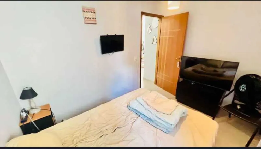 Apartamento, 2 quartos, 60 m² - Foto 15