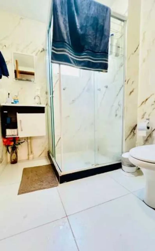 Apartamento, 2 quartos, 60 m² - Foto 17