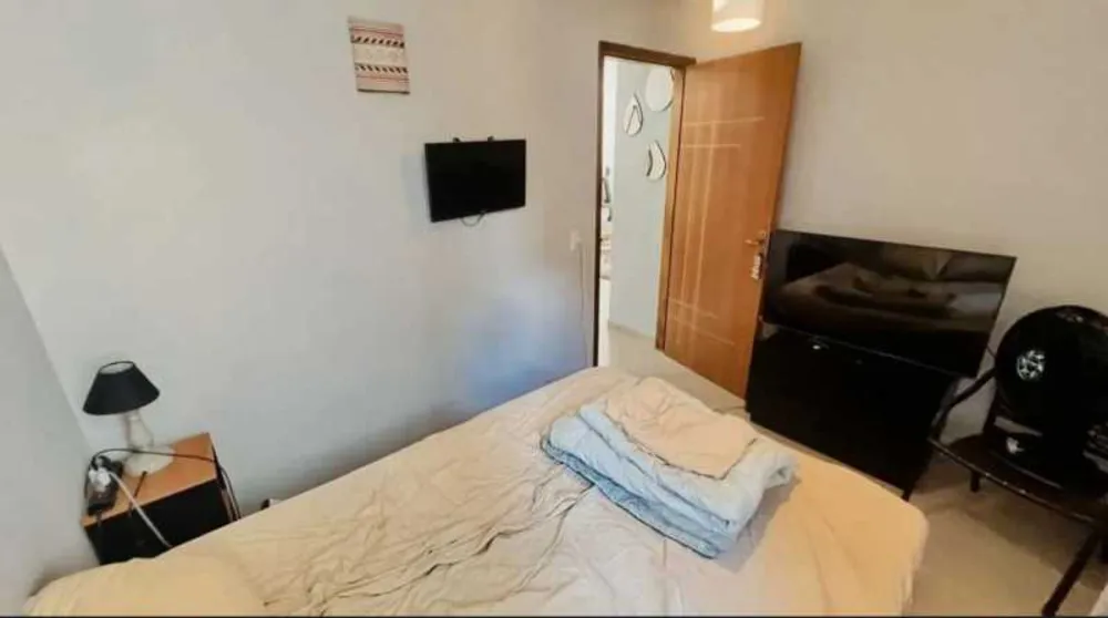 Apartamento, 2 quartos, 60 m² - Foto 14