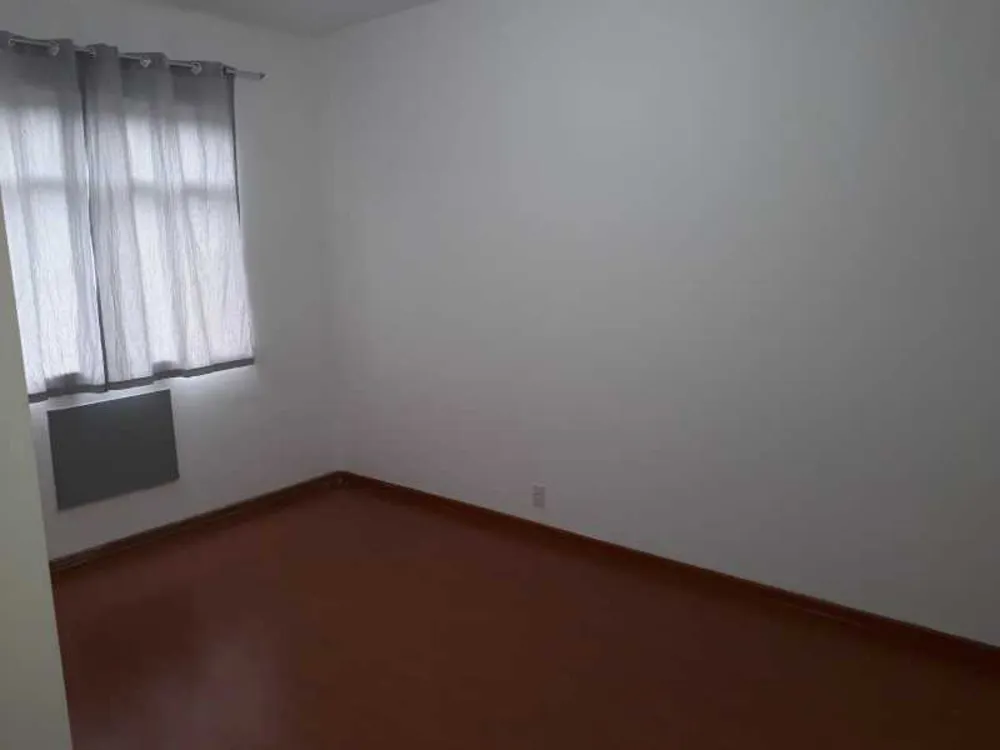 Apartamento, 2 quartos, 105 m² - Foto 9