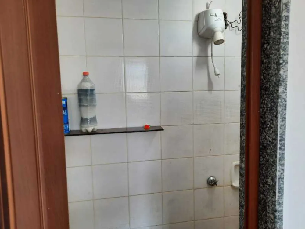 Apartamento, 2 quartos, 105 m² - Foto 18