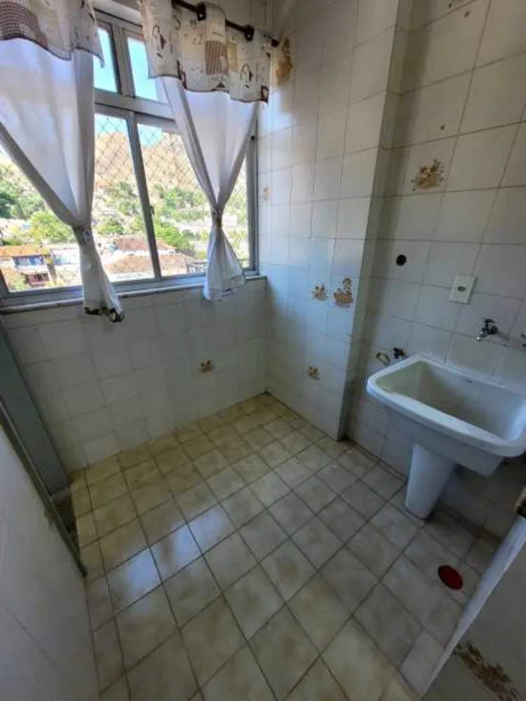 Apartamento, 2 quartos, 105 m² - Foto 8