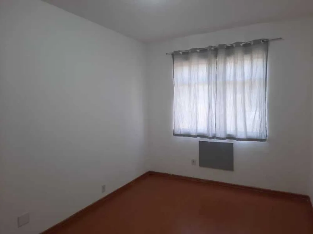 Apartamento, 2 quartos, 105 m² - Foto 21