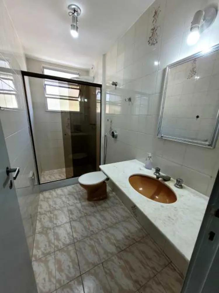 Apartamento, 2 quartos, 105 m² - Foto 14
