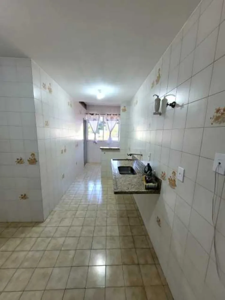 Apartamento, 2 quartos, 105 m² - Foto 5
