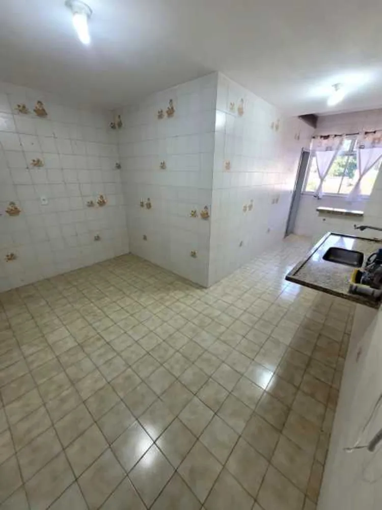 Apartamento, 2 quartos, 105 m² - Foto 26
