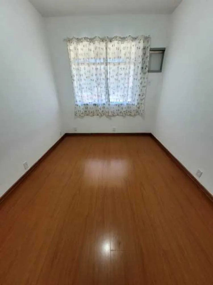 Apartamento, 2 quartos, 105 m² - Foto 7