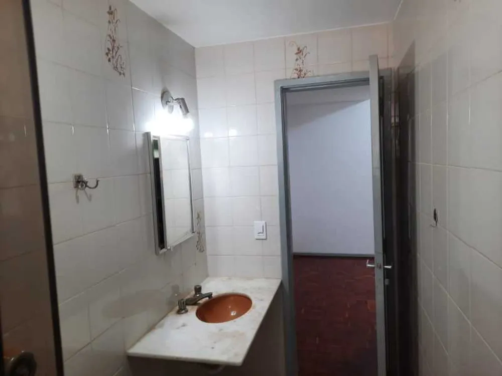 Apartamento, 2 quartos, 105 m² - Foto 4