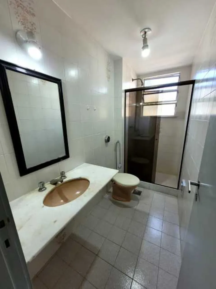 Apartamento, 2 quartos, 105 m² - Foto 16